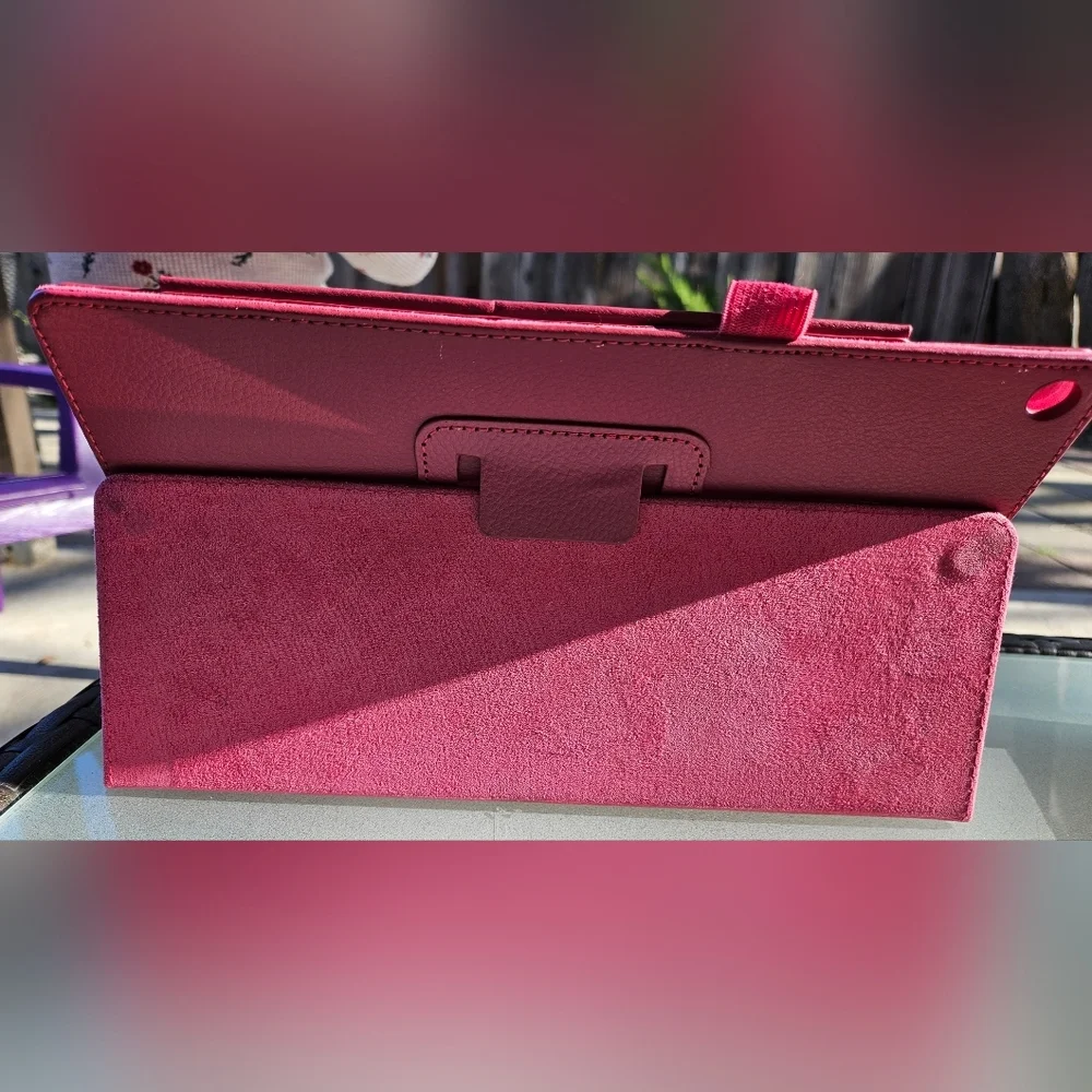 Fire 10 Tablet cases